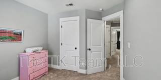 3835 Willow Green Place - 1 Gallery 14