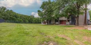 Crossings at Silver Oak Gallery 54