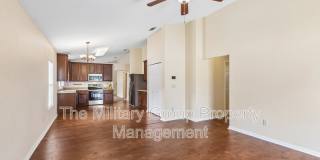 12387 Anarania Drive Gallery 6