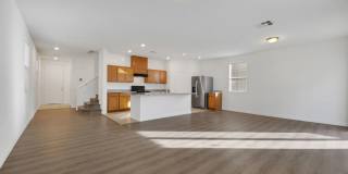 LIKE BRAND NEW INSPIRADA HOME Gallery 3