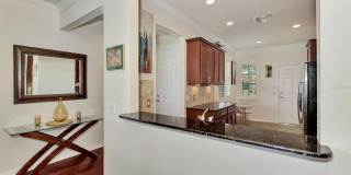 19191 LAPPACIO STREET Gallery 18