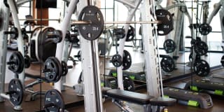 Avalon Alderwood Place Gallery 20