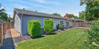 2833 Sandbrook Court Gallery 16