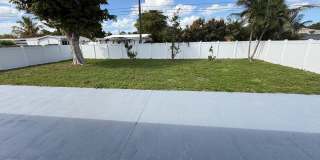 6319 Southgate Boulevard Gallery 42
