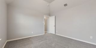 213 Palomino Court Gallery 26