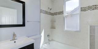 Not Just Another House But A Beautiful Home Gallery 11