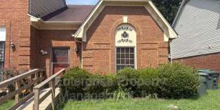 2995 Charlestowne Place 2995 Charlestowne Place Gallery 1