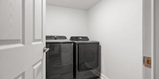 1004 Austin Ct, Nolensville, TN 37135 Gallery 16