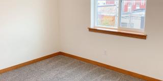 1111 N Forest St Gallery 61