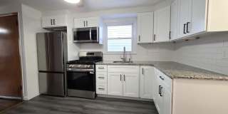 195 SOUTH ST Gallery 3