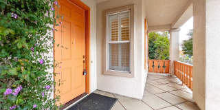 Charming Three Bedroom Napa Home Close to Queen of the Valley Medical Center Gallery 3