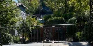 1709 Fort Bragg Road Gallery 26