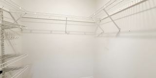 1089 Ellsworth Drive Gallery 13
