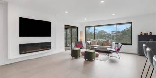 5964 Pelican Bay Blvd Gallery 8