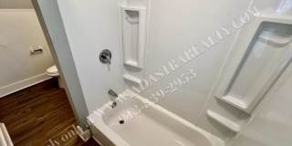 111 South Annie Street Gallery 12