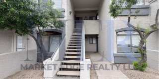 15095 North Thompson Peak Parkway Gallery 1