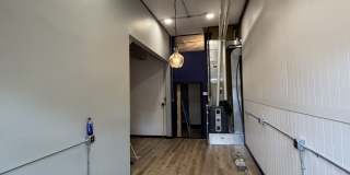 2117 1/2 Main Street Gallery 1