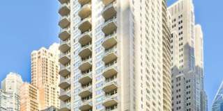 159 West 53rd Street Gallery 7