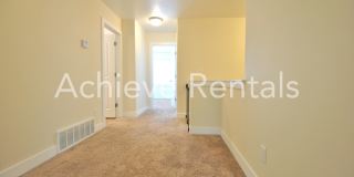 Townhome Rental in Spring Creek Community | Clubhouse, Pool & Community Amenities Townhome Rental in Spring Creek Community | Clubhouse, Pool & Community Amenities Gallery 9