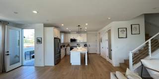 Bright Newly Built Condo w/lots of designer upgrades! Groups Welcome Bright Newly Built Condo w/lots of designer upgrades! Groups Welcome Gallery 1