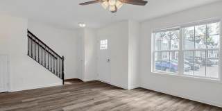 101 PACER DRIVE Gallery 2