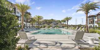 Arabelle Clearwater Gallery 32