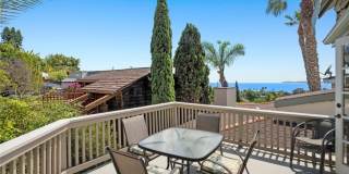 790 Wendt Terrace Gallery 12