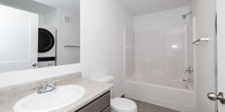 Yukon on Benson Yukon on Benson Gallery 32