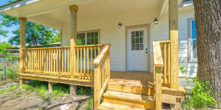 934 SHERMAN Gallery 18