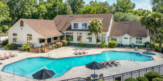 Forest View Apartments Gallery 1