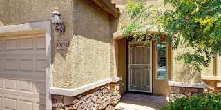 10772 West Yearling Road Gallery 3