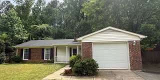 6341 Round Hill Road Gallery 17