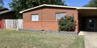 9609 Greystone Avenue Gallery 1