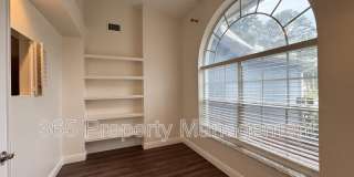 616 Erin Way Gallery 30