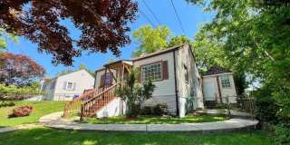 11515 GOODLOE Road Gallery 1