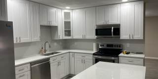 4550 Ewell Rd Gallery 1