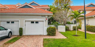 5125 Cedar Springs Dr Gallery 1