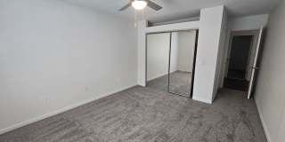 Charming and Spacious Home Gallery 12