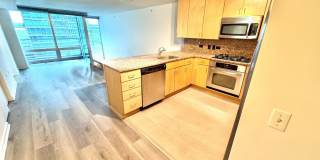 9725 WOODS Drive 9725 WOODS Drive Gallery 3