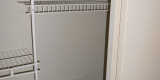 1360 Highland Street Gallery 14