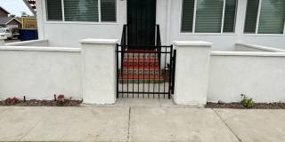 442 Smith Avenue Gallery 3