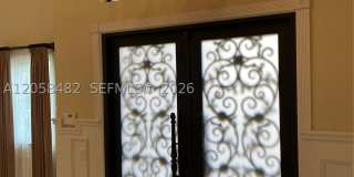 7888 SW 195 Ter Gallery 22