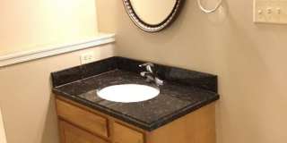 Spacious 3BR Townhome w/ Garage | Great Location Near I-81 Gallery 18