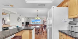 1025 Sugar Sands Boulevard Gallery 8