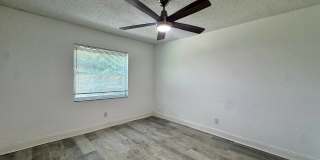 5102 Lawnton Ct Gallery 22