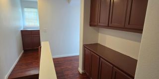 Beautifully Remodeled Tri Story Home located in a Gated Community ... Gallery 12