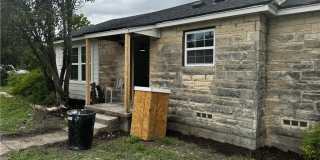 1702 E Heritage Avenue 1702 E Heritage Avenue Gallery 9