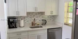 935 Polk St # 935, FL 33019 Gallery 1