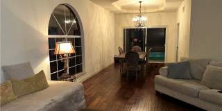 19832 Turtle Springs Way Gallery 34