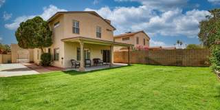 4760 W WAHALLA Lane Gallery 39